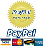 Pay with paypal